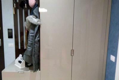 Apartament cu 2 camere decomandat în Ultracentral - 2