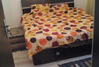 Apartament cu 2 camere în Berceni - 2