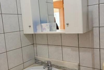 Apartament cu 3 camere decomandat în Politehnica - 8