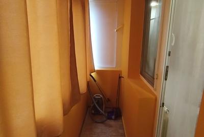 Apartament cu 2 camere în Titan - 6