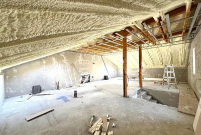 Duplex 150mp utili-SUPER POZITiE - 13