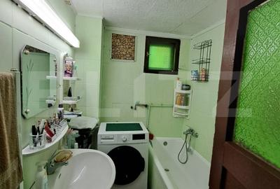 Casa in Moieciu,sat Cheia - 13