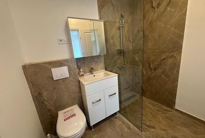 Garsoniera, 40mp, cartier Rovine, zona Penny Garsoniera, 40mp, cartier Rovine, zona Penny - 6