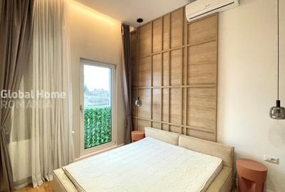 3 Rooms - Penthouse + Terrace 170 SQM | Parking + Individual Heating System - 6