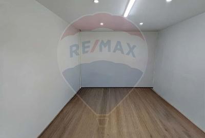 Spatiu comercial 15mp, in Manastur, stradal, de inchiriat - 3