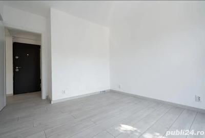 Buftea Mall,Kaufland, apartament cu 2 camere 60mp - 4