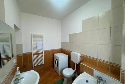 Apartament 2 camere de vanzare - 3