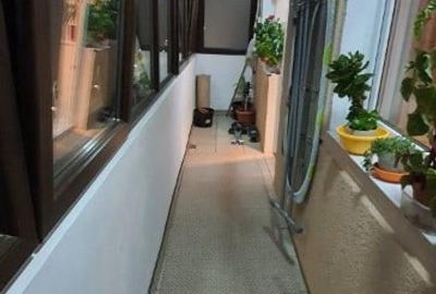 Apartament cu 3 camere decomandat în Olteniței - 10