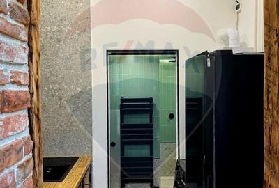 Apartament de inchiriat - Piata Unirii - 0 % Comision - 5