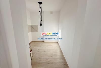 Vanzare vila P+1, Ploiesti, zona Centrala - 11
