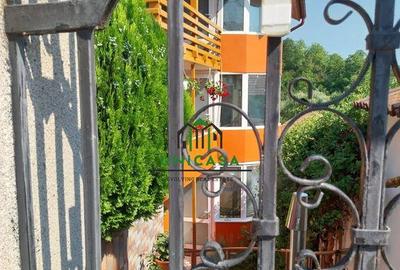 Casa - Cetatuie - Vedere Panoramica - 1