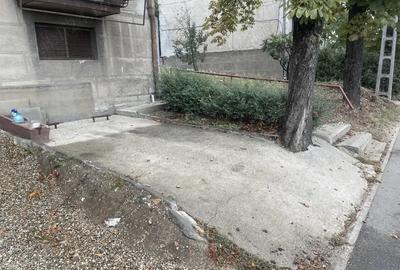 Apartament 2 camere, 51 m , etaj 1 balcon, parcare ?i boxa Oradea - 8