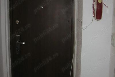 Apartament cu 2 camere decomandat în Drumul Taberei - 6