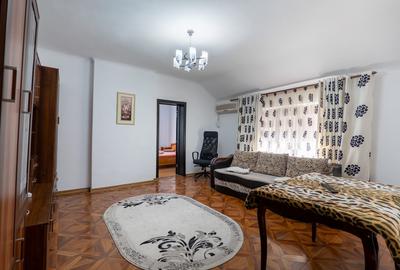 2 camere Mantuleasa - 5