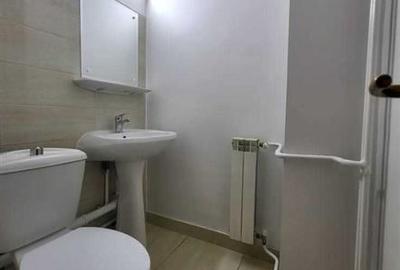 3 Camere, Mircea Voda, Pet Friendly, Parcare, 5 min Metrou - 7