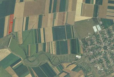 Spațiu comercial, în Livada de Bihor - 2