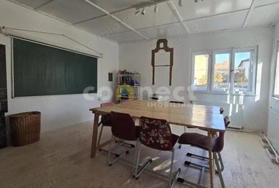 De inchiriat casa individuala pentru birouri | Cipariu/Andrei Muresanu - 4