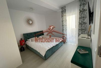 Apartament ultramodern 2 camere -  Prima inchiriere - Selimbar - 10