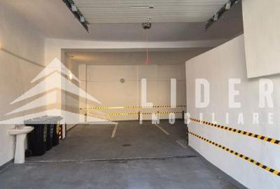 Spațiu comercial, de 250 mp, în Gheorgheni - 4