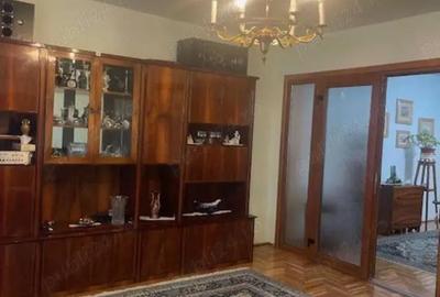 Casă cu Teren 91 Mp în Central - 16