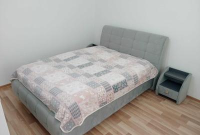 Apartament cu 2 camere semidecomandat în Socola - 2