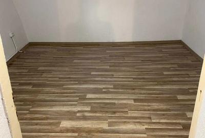Spațiu comercial, de 68 mp, în Ultracentral - 3
