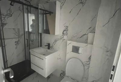 Apartament cu 2 camere decomandat în Lotrioara - 4