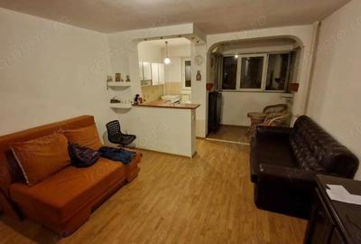 Garsoniera zona Costin Georgian - Lucretiu Patrascanu Garsoniera zona Costin Georgian - Lucretiu Patrascanu - 2