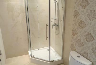 Apartament cu 2 camere decomandat în Tomis Plus - 8