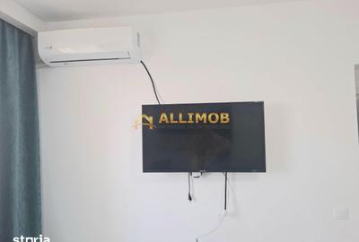 Apartament cu 2 camere în Central - 14