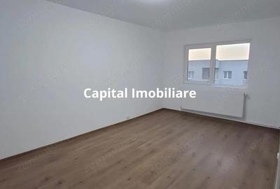 De vanzare apartament 2 camere ,str Prelungirea Tunari blS22 SC b - 1