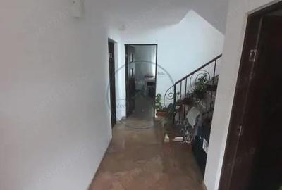 Casa Individuala Valea Jalnei 550mp teren - 3