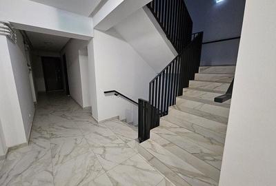 Apartament cu 2 camere decomandat în Bucureștii Noi - 14
