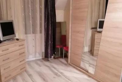 Garsoniera zona Dudesti - 2