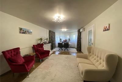 Casa de vanzare | Corbeanca - 3