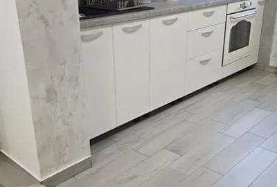 300 euro! Garsoniera, parter, bld Poitiers langa Siraj 300 euro! Garsoniera, parter, bld Poitiers langa Siraj - 6