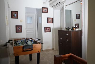 Apartament 7 camere, piata Minis, 5 minute parc IOR si metrou, - 11