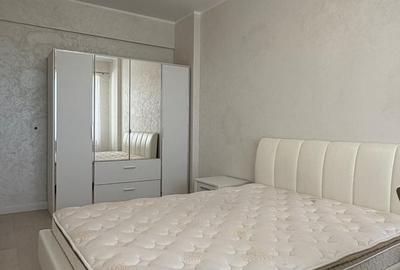 Apartament cu 7 camere în Central - 5