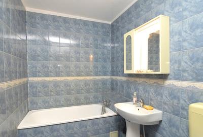 INCHIRIERE APARTAMENT 2 CAMERE UNIRII - CAMERA DE COMERT - 23