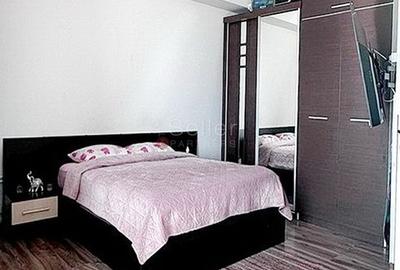 Apartament in Vila - Vedere Panoramica - 3