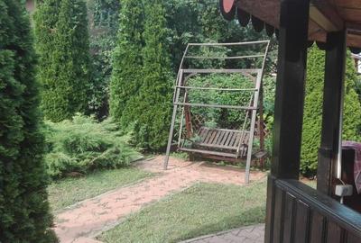 Vila 4 camere  in Bucov - 18