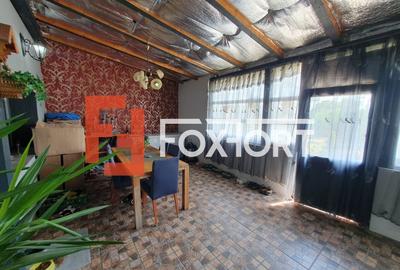 COMISION 0% Casa individuala cu 5 camere si teren de 1222 mp, Jebel - 15
