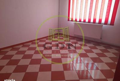 Apartament cu 2 camere decomandat în Central - 3