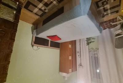 Apartament cu 2 camere în Poieni - 7