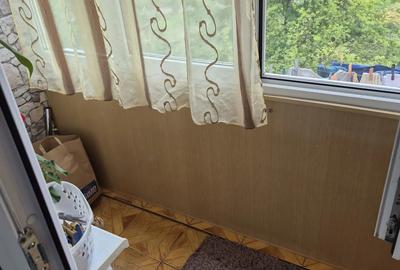 Vand apartament Vand apartament - 10