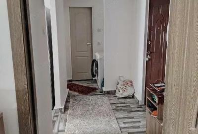 2 camere Dorobanti .. complet mobilat si utilat .. 94.000 euro - 9