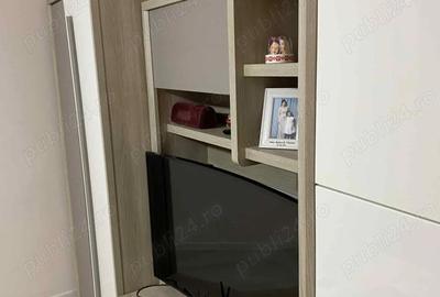 Inchiriere apartament - 7