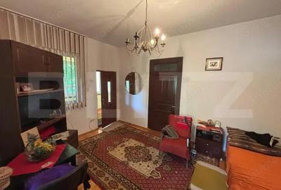 Vila de vanzare, cu 4 camere, 320 mp, zona ?uvi?a - 16