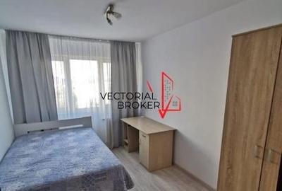 Apartament 3 camere Dristor Camil Ressu - 12