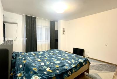 2 Camere - Unirii | Centrala Proprie + Balcon - 5
